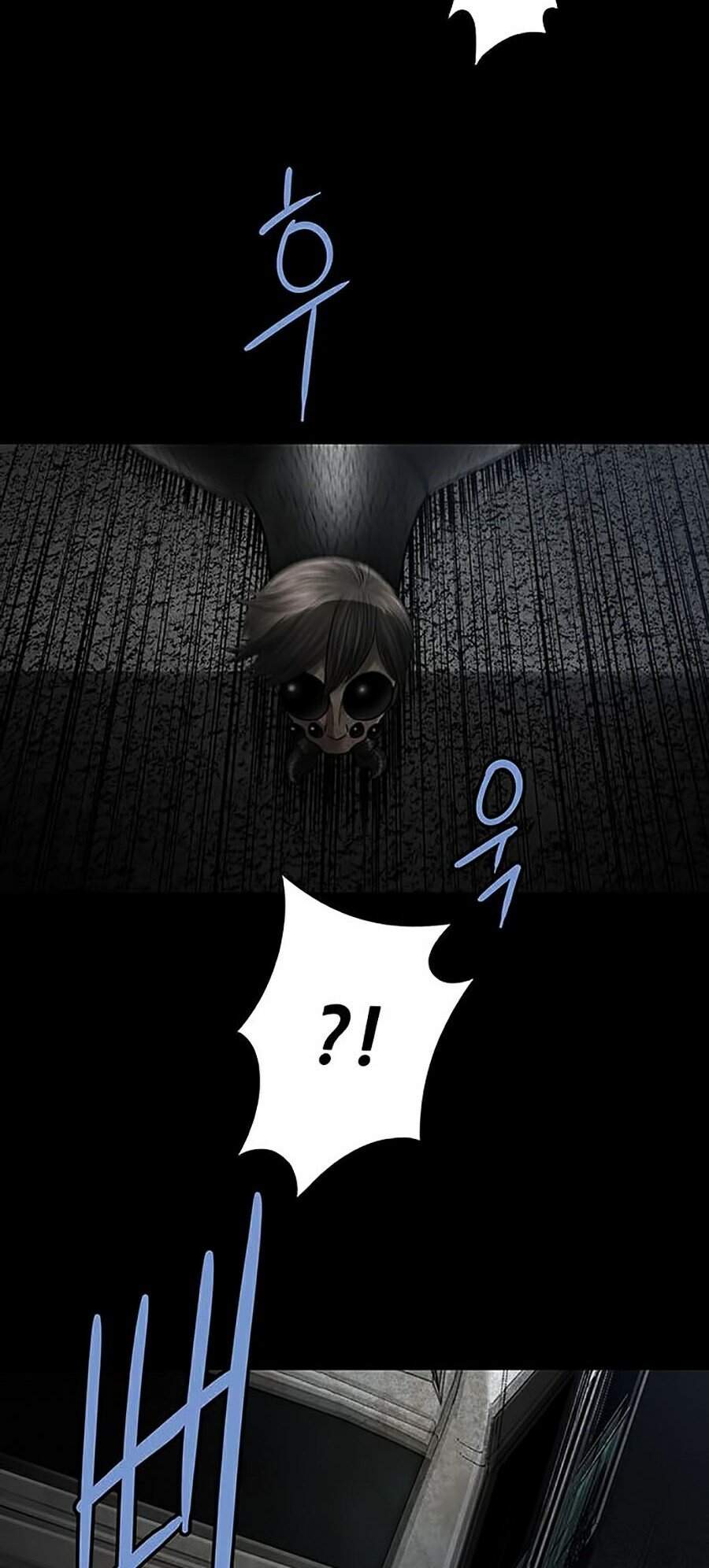 Hive Chapter 268 - Trang 2