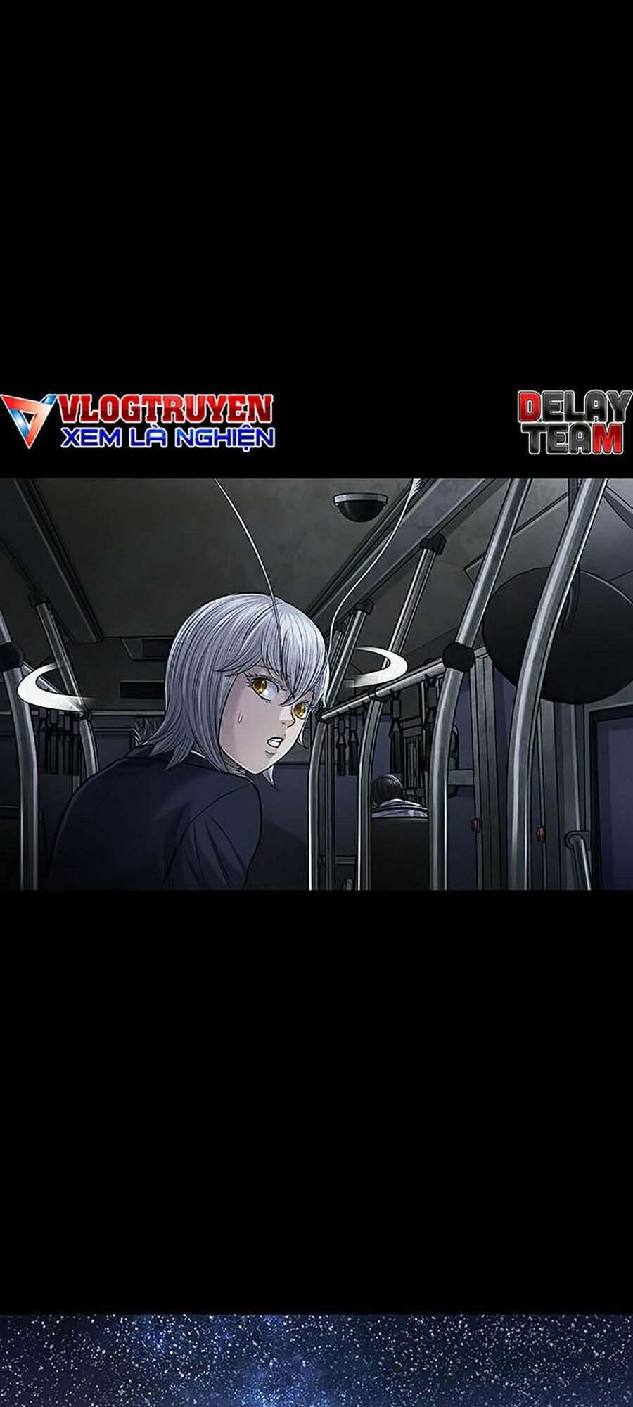 Hive Chapter 268 - Trang 2