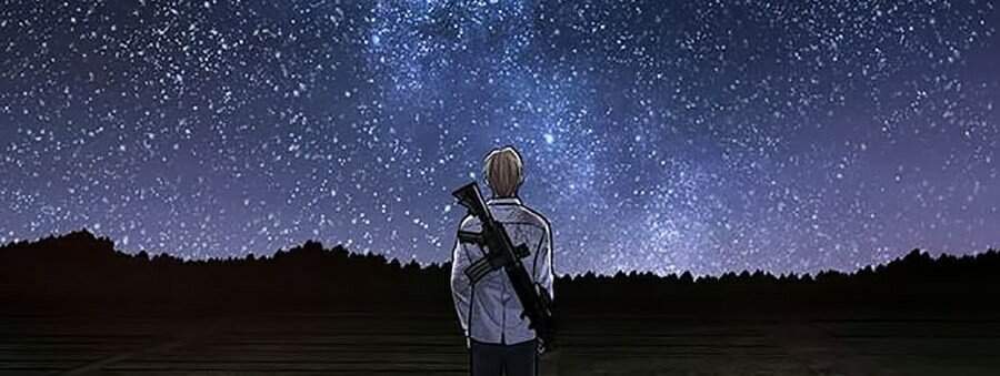 Hive Chapter 268 - Trang 2