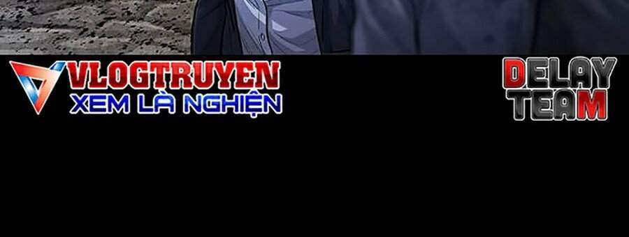 Hive Chapter 268 - Trang 2