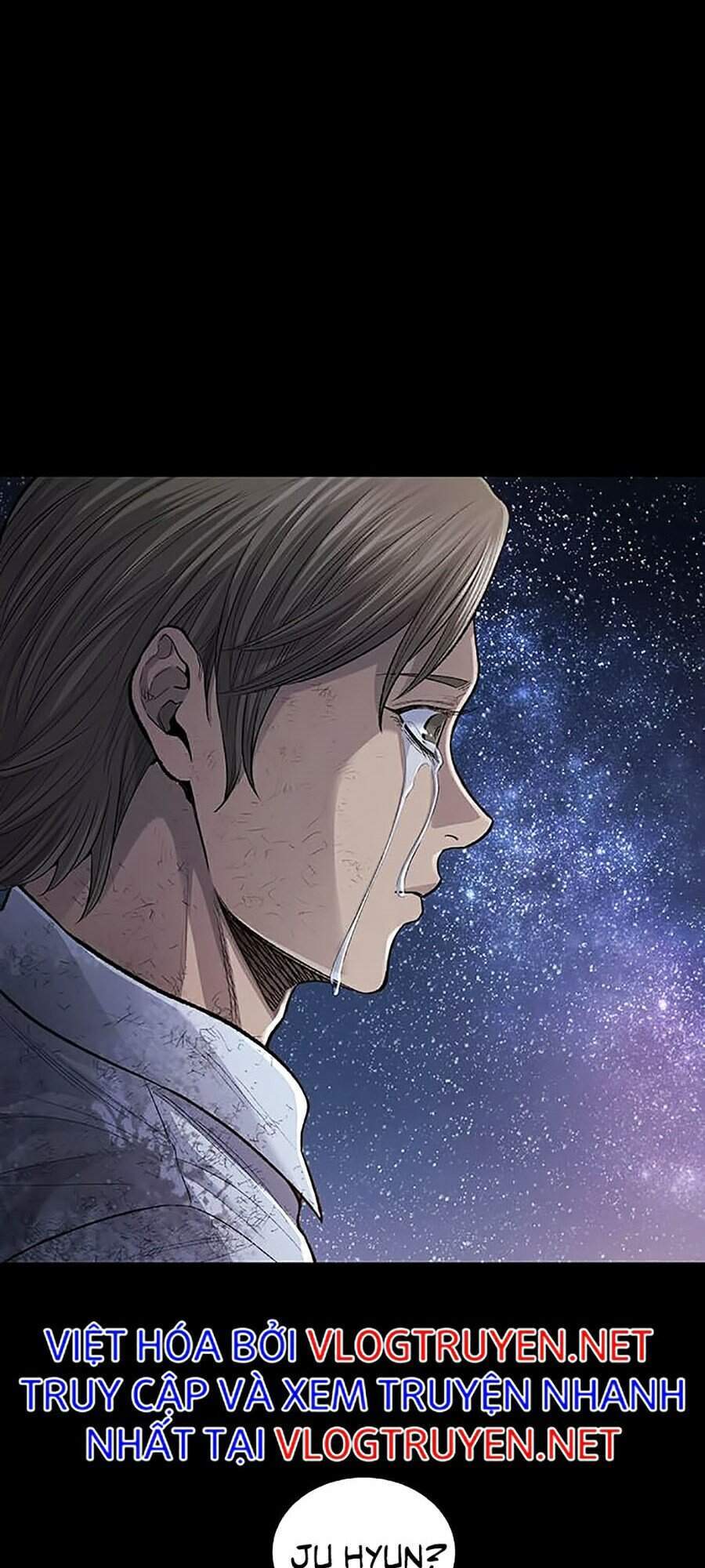 Hive Chapter 268 - Trang 2