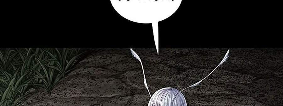 Hive Chapter 268 - Trang 2