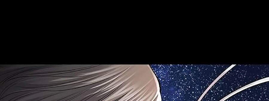 Hive Chapter 268 - Trang 2