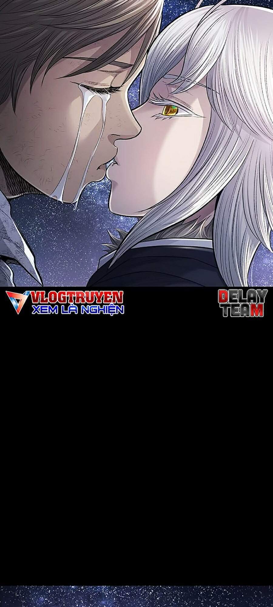 Hive Chapter 268 - Trang 2