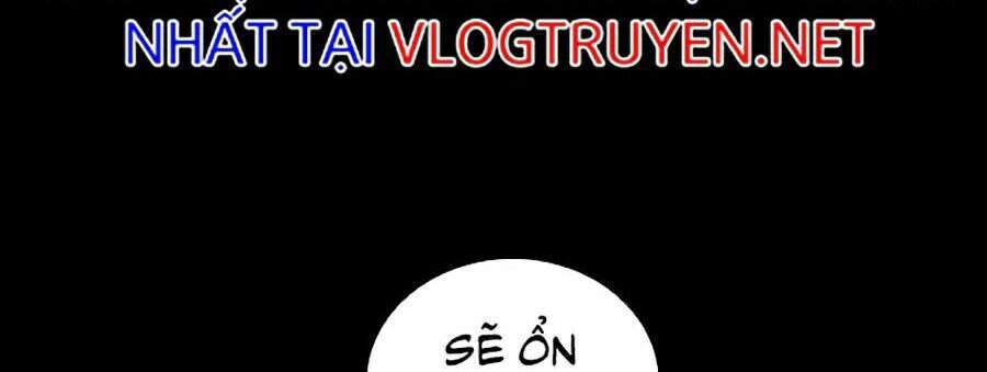 Hive Chapter 268 - Trang 2