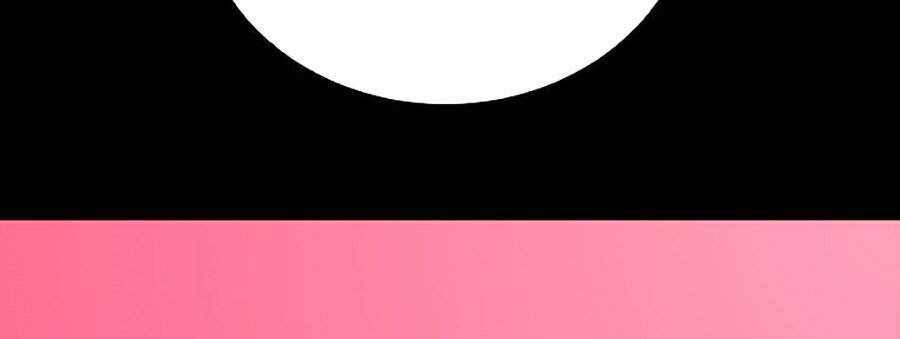 Hive Chapter 268 - Trang 2