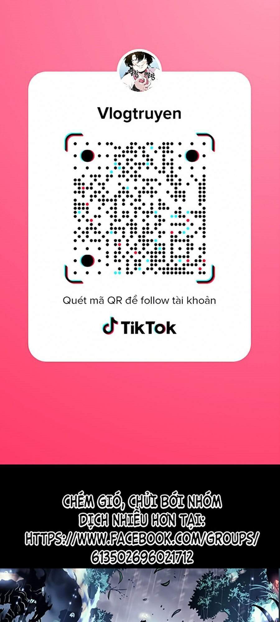 Hive Chapter 268 - Trang 2