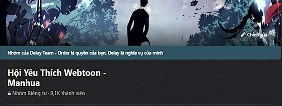 Hive Chapter 268 - Trang 2