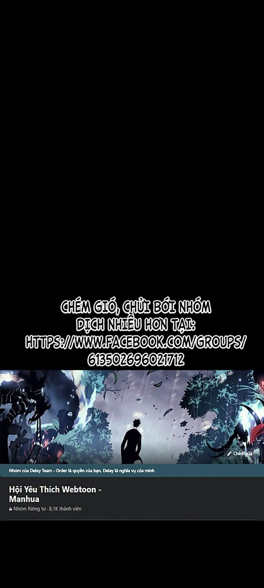 Hive Chapter 269 - Trang 2