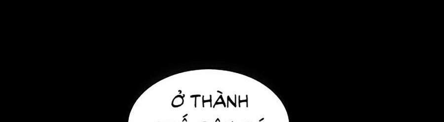 Hive Chapter 269 - Trang 2