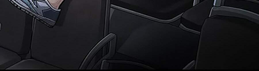 Hive Chapter 269 - Trang 2