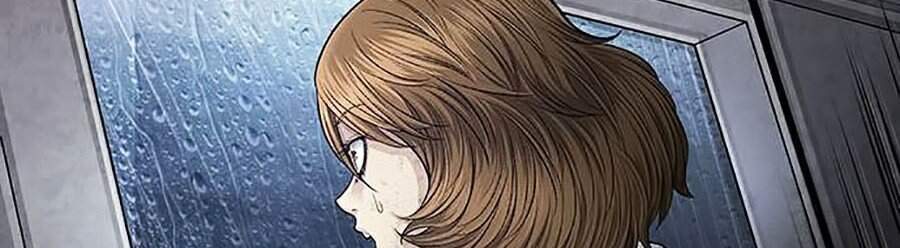 Hive Chapter 269 - Trang 2