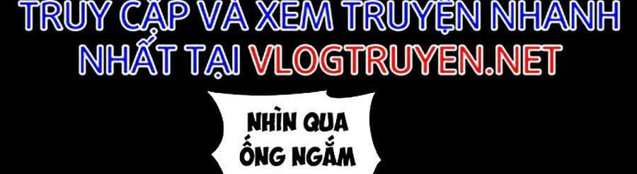 Hive Chapter 269 - Trang 2