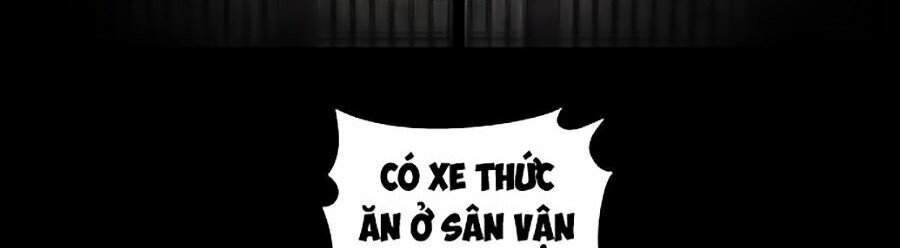 Hive Chapter 269 - Trang 2