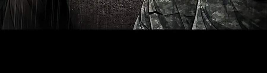 Hive Chapter 269 - Trang 2