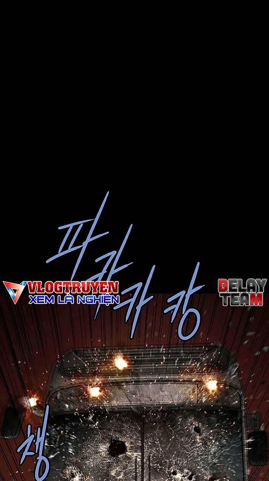 Hive Chapter 269 - Trang 2