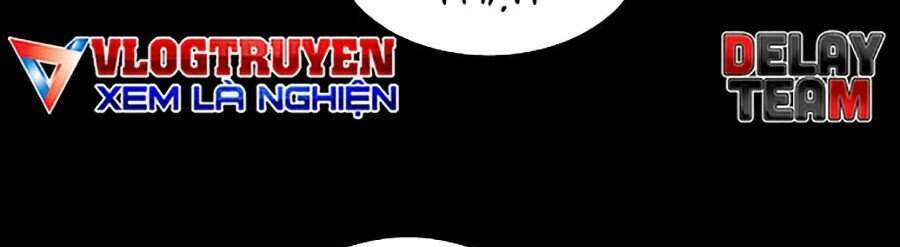 Hive Chapter 269 - Trang 2