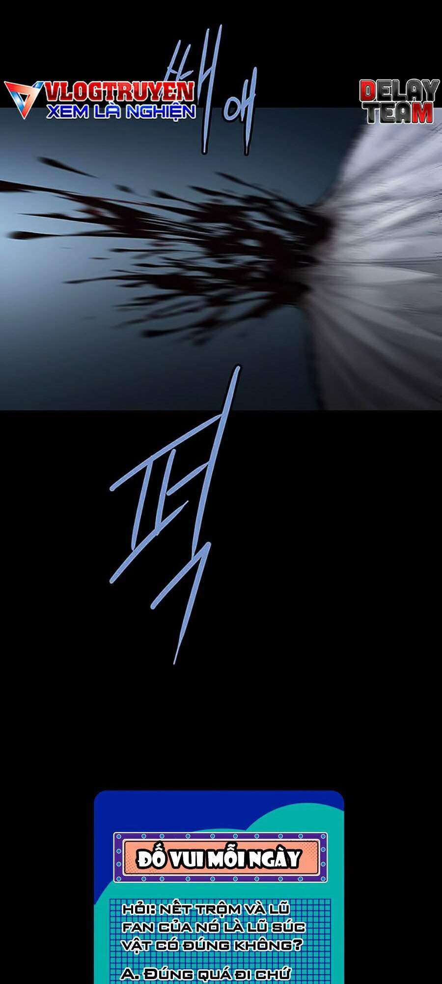 Hive Chapter 269 - Trang 2