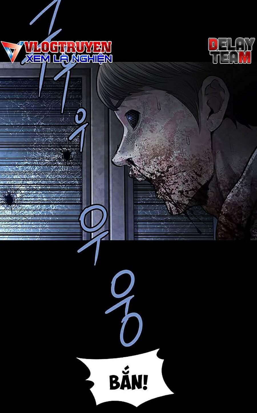 Hive Chapter 269 - Trang 2