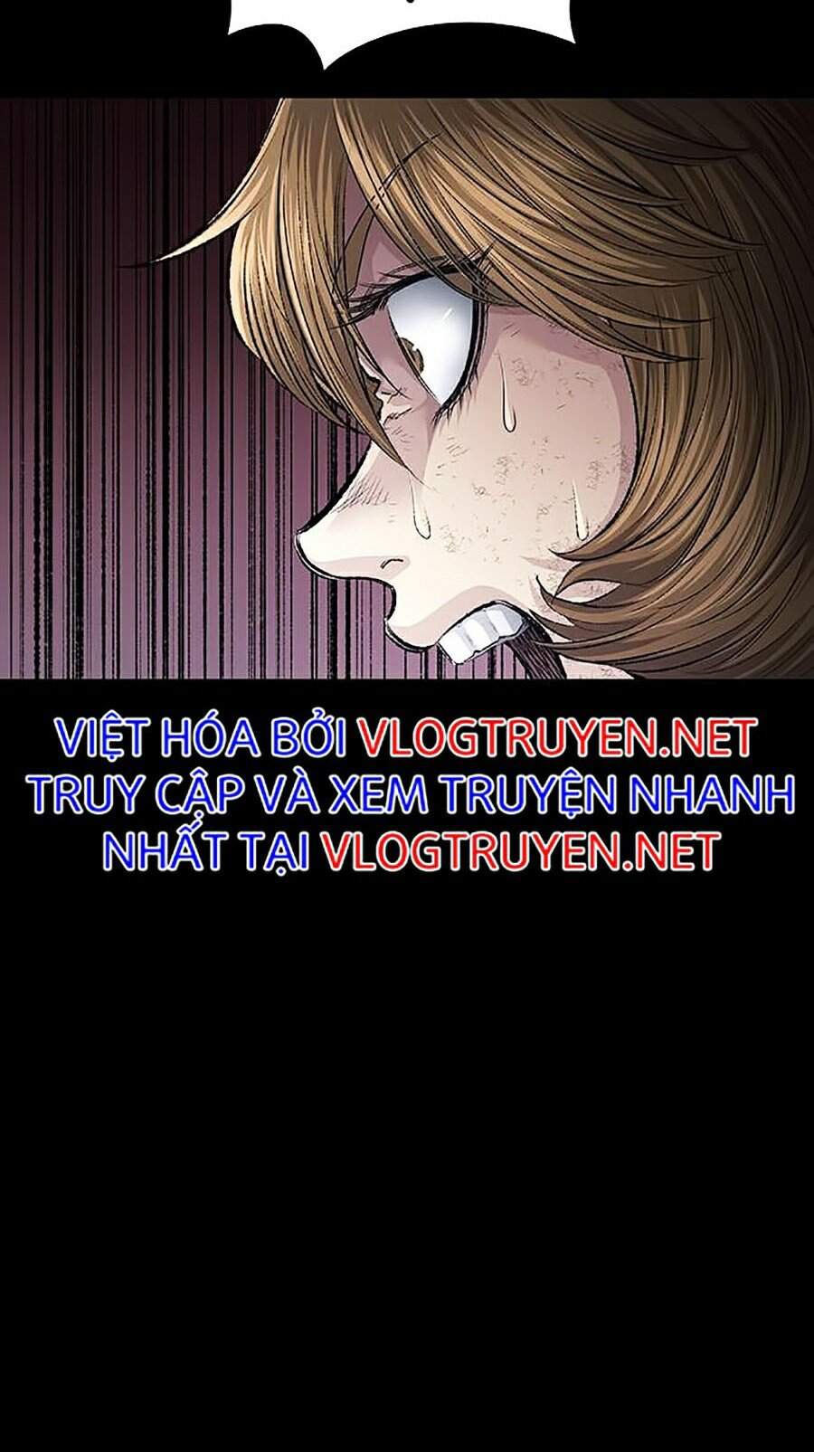 Hive Chapter 269 - Trang 2