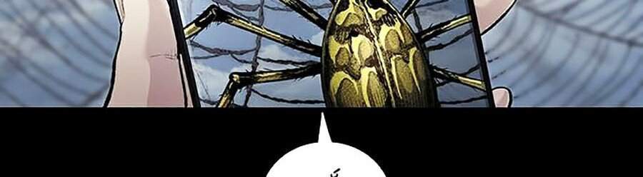 Hive Chapter 269 - Trang 2