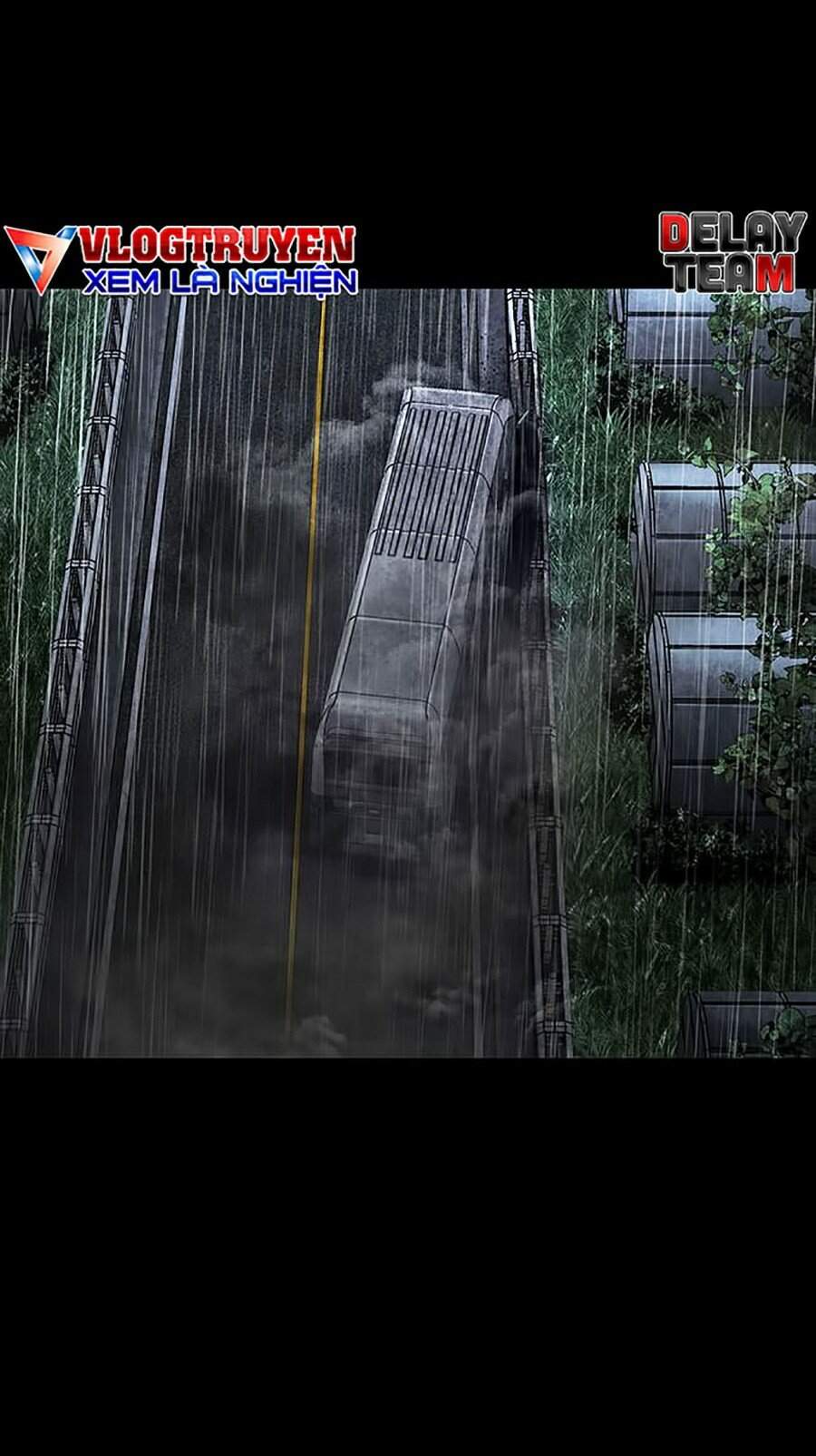 Hive Chapter 269 - Trang 2