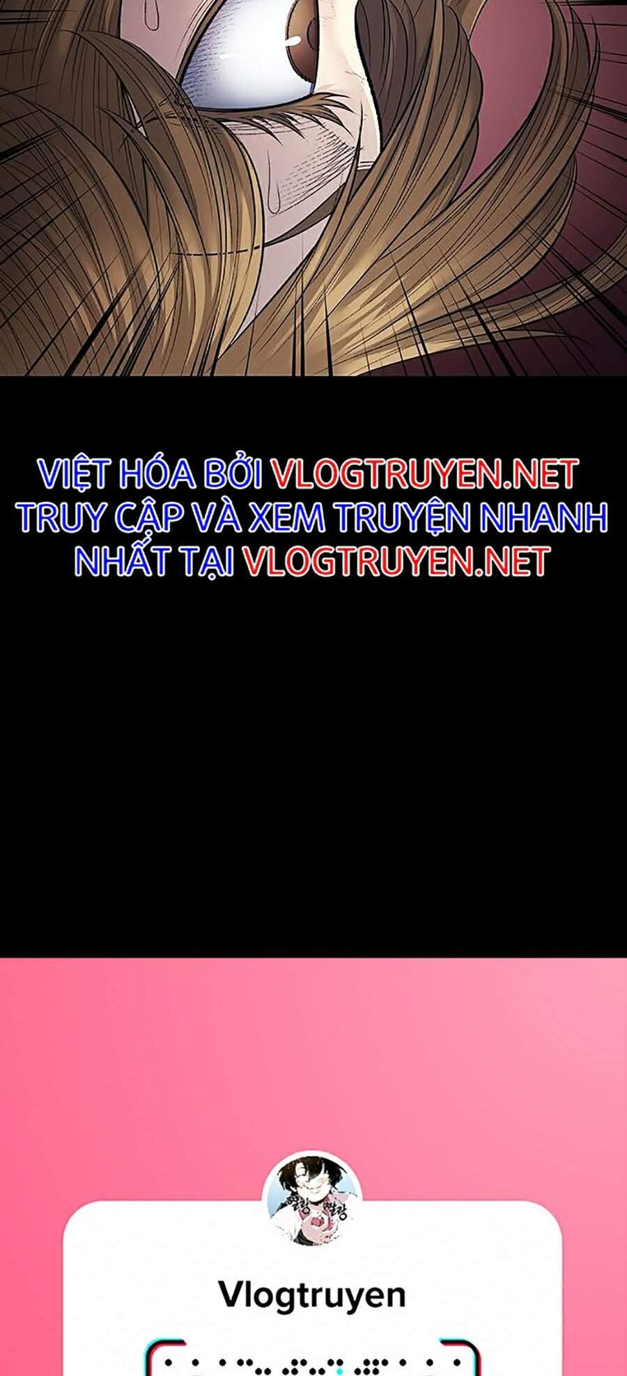 Hive Chapter 269 - Trang 2