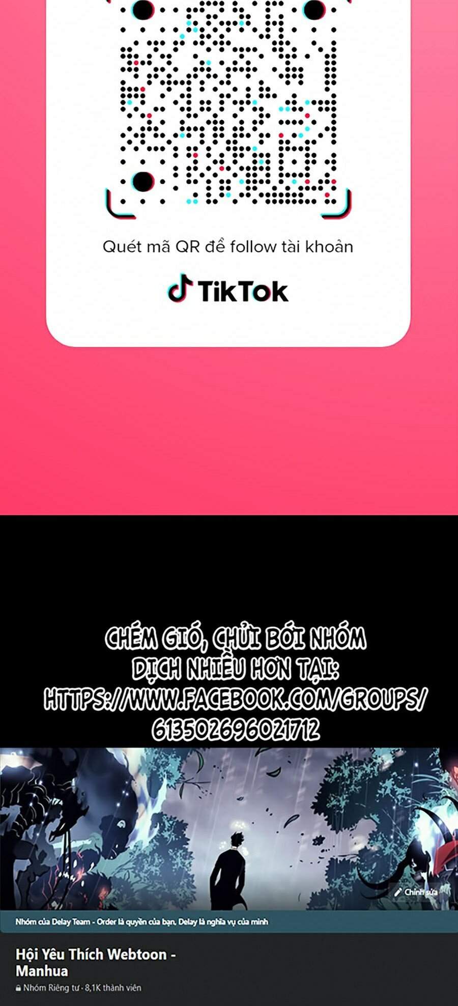 Hive Chapter 269 - Trang 2