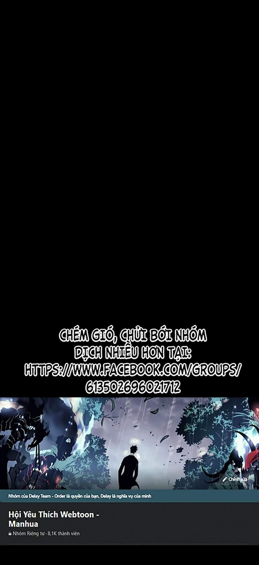 Hive Chapter 270 - Trang 2