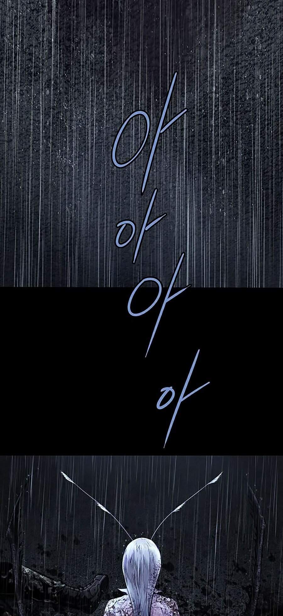 Hive Chapter 270 - Trang 2