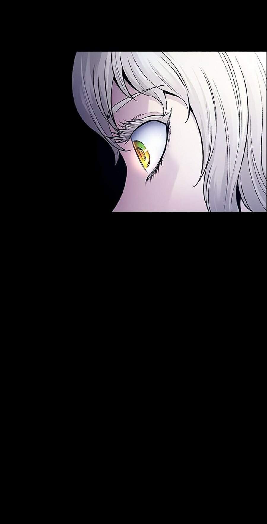 Hive Chapter 270 - Trang 2