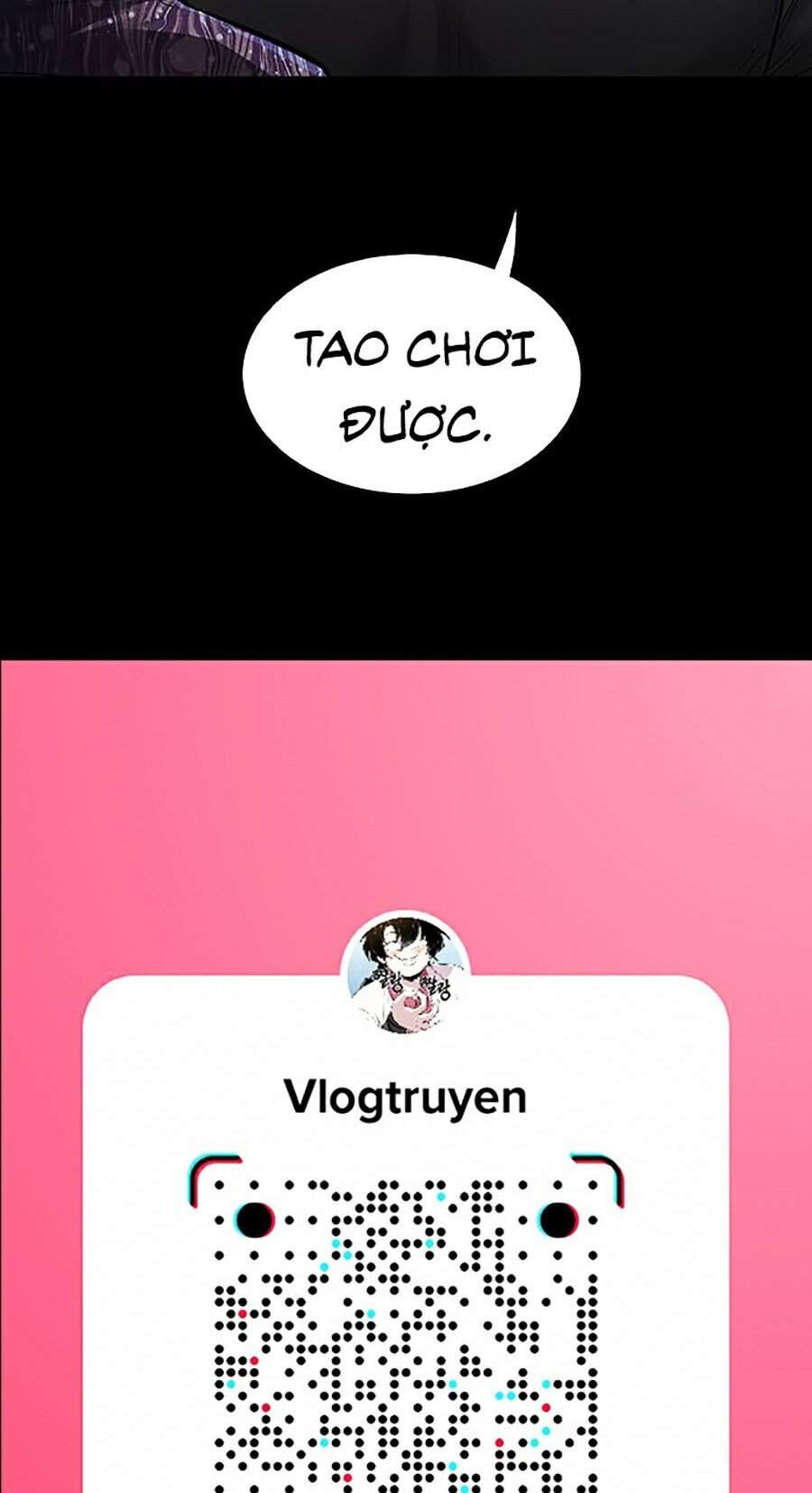 Hive Chapter 270 - Trang 2