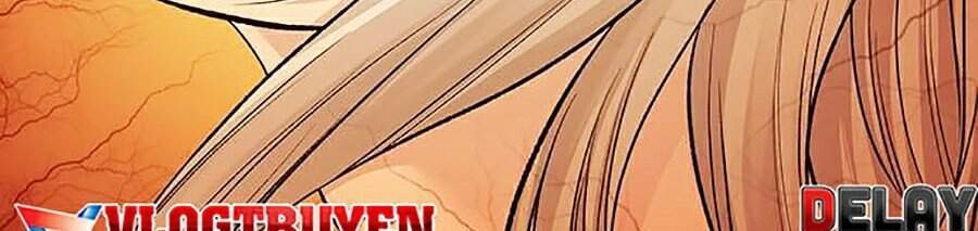 Hive Chapter 271 - Trang 2