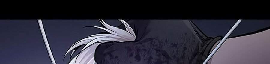 Hive Chapter 271 - Trang 2