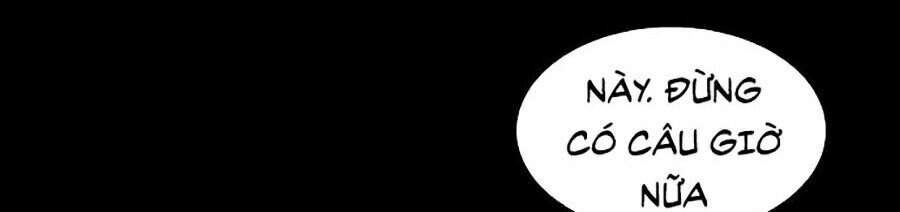 Hive Chapter 271 - Trang 2