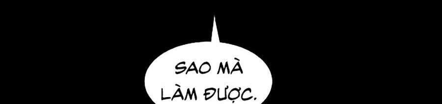 Hive Chapter 271 - Trang 2