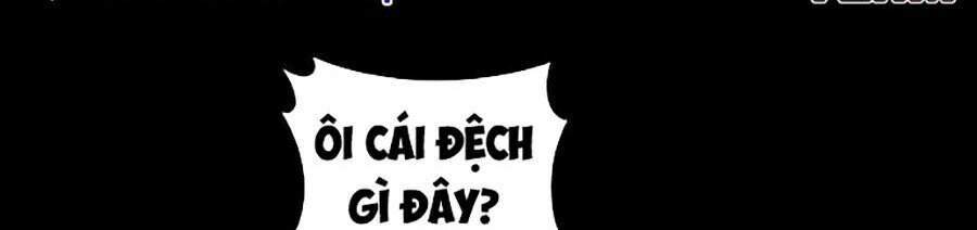 Hive Chapter 271 - Trang 2