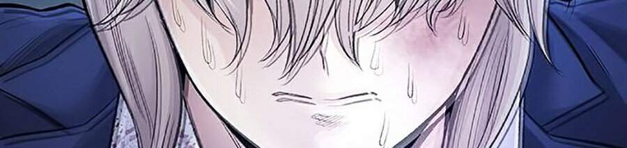 Hive Chapter 271 - Trang 2