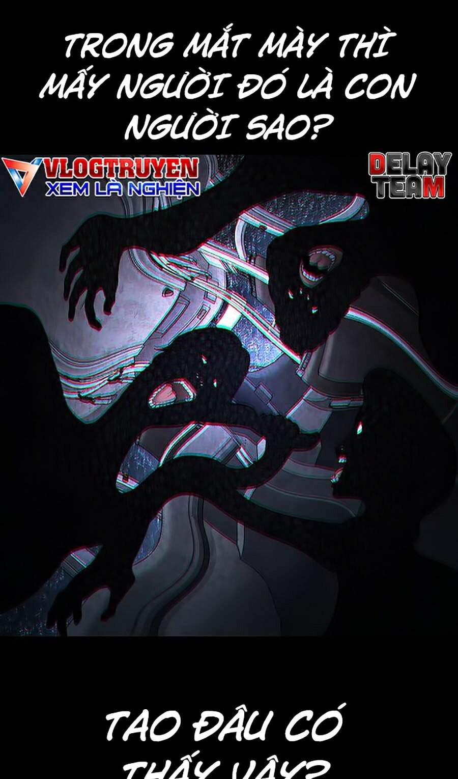 Hive Chapter 271 - Trang 2