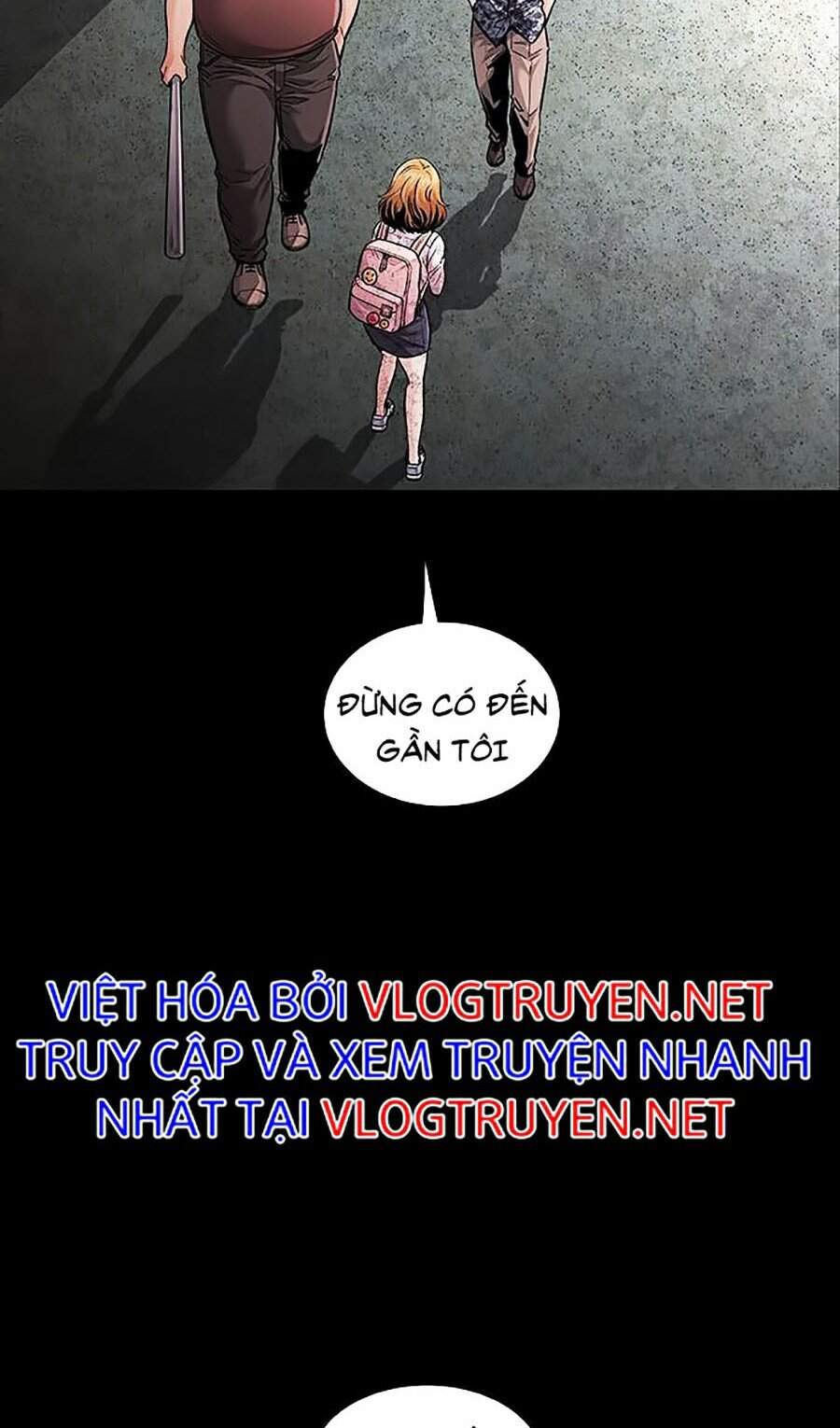 Hive Chapter 271 - Trang 2