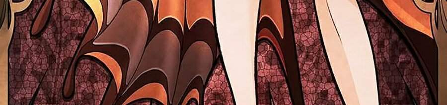 Hive Chapter 271 - Trang 2