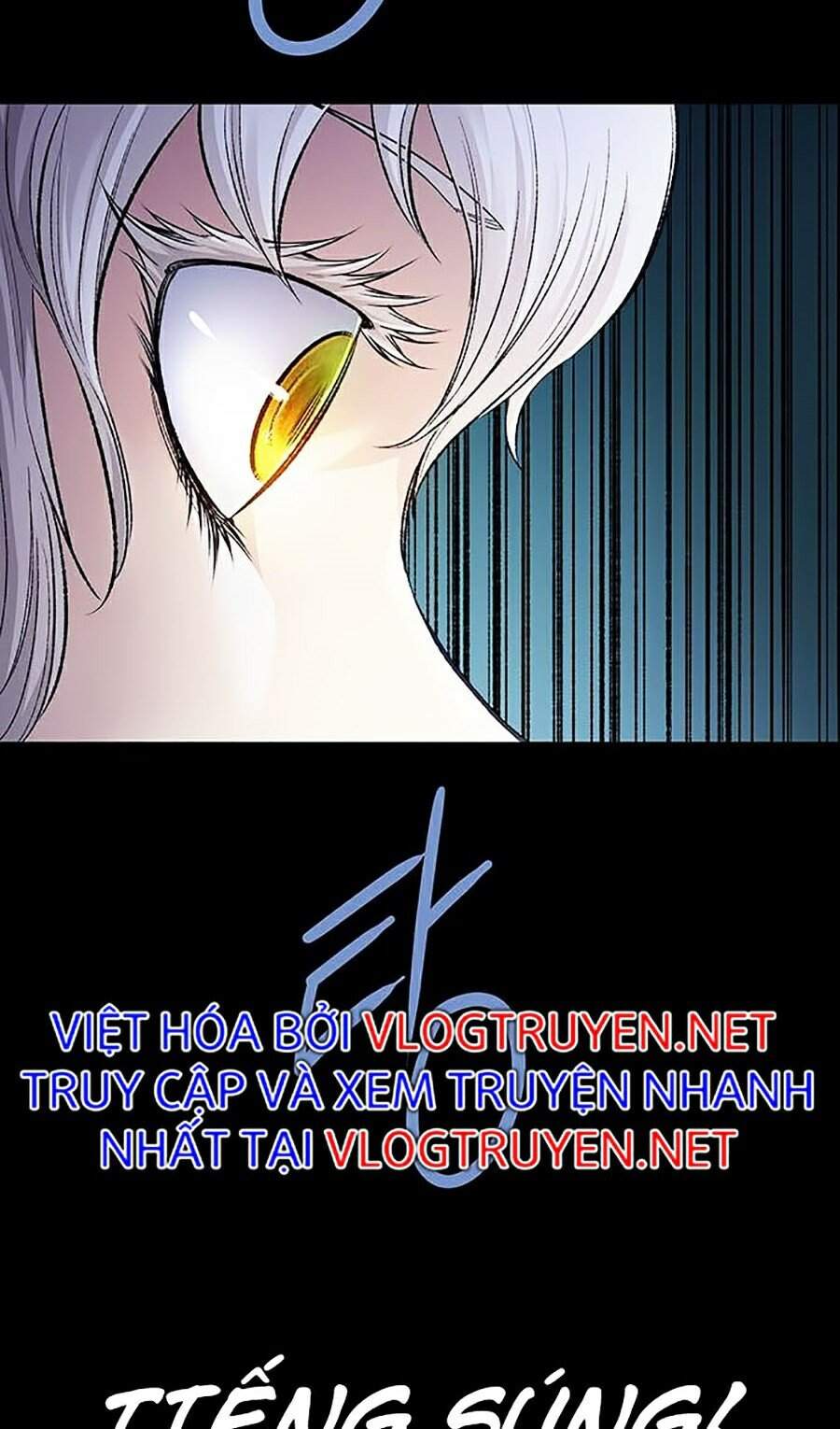 Hive Chapter 271 - Trang 2