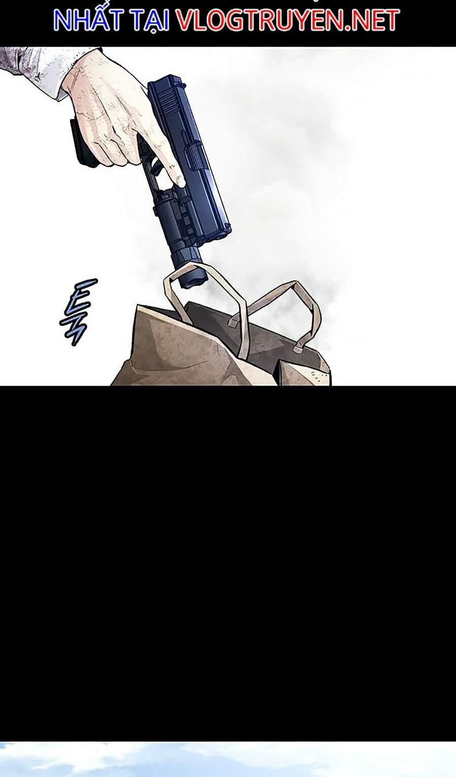 Hive Chapter 271 - Trang 2