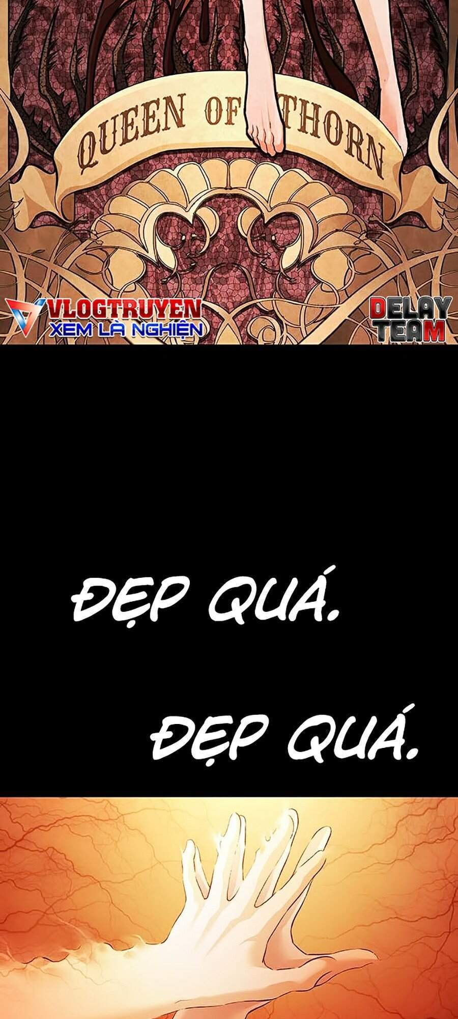 Hive Chapter 271 - Trang 2