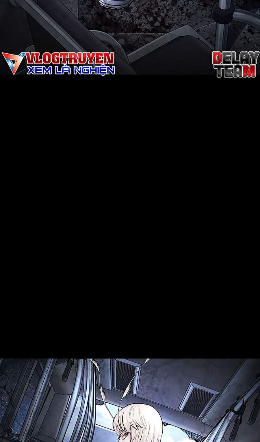 Hive Chapter 271 - Trang 2