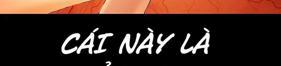 Hive Chapter 271 - Trang 2