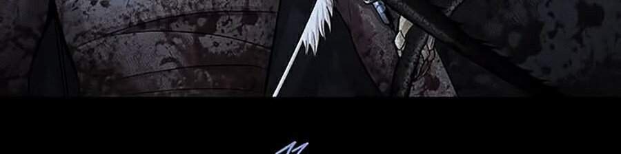 Hive Chapter 271 - Trang 2