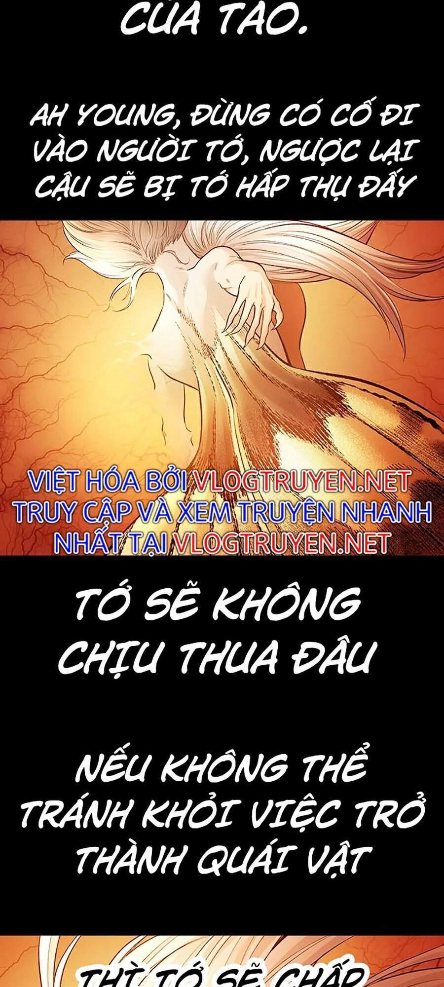 Hive Chapter 271 - Trang 2