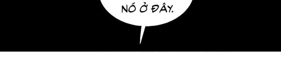 Hive Chapter 271 - Trang 2