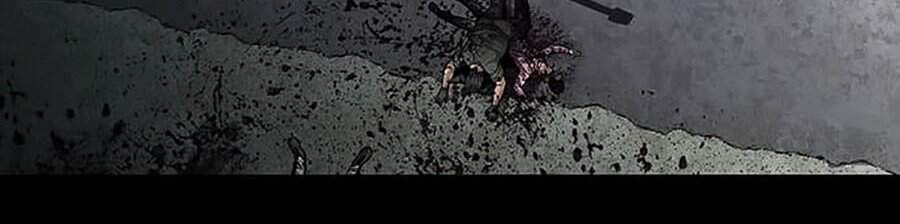 Hive Chapter 271 - Trang 2